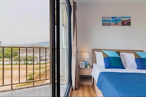 La Habana Hua Hin