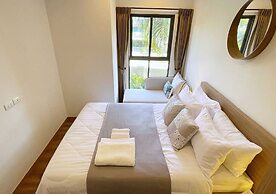 La Habana Hua Hin