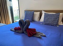 La Habana Hua Hin