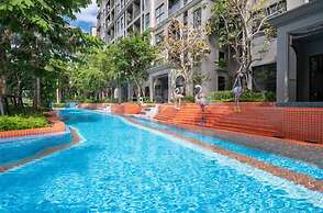 La Habana Hua Hin
