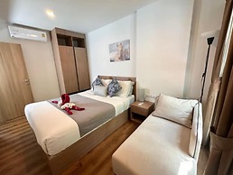 La Habana Hua Hin