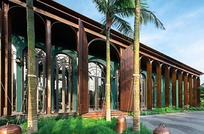 La Habana Hua Hin