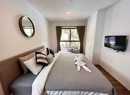 La Habana Hua Hin