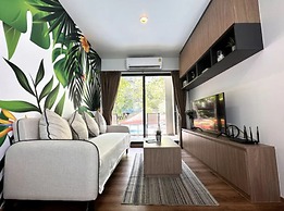 La Habana Hua Hin