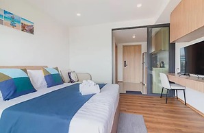 La Habana Hua Hin