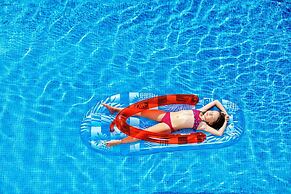 Arba Resort, Valamar Collection