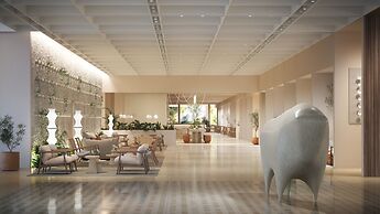 Arba Resort, Valamar Collection