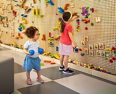 Arba Resort, Valamar Collection