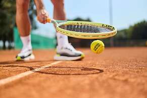 Arba Resort, Valamar Collection