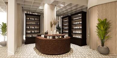 Arba Resort, Valamar Collection