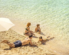 Arba Resort, Valamar Collection