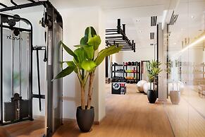 Arba Resort, Valamar Collection