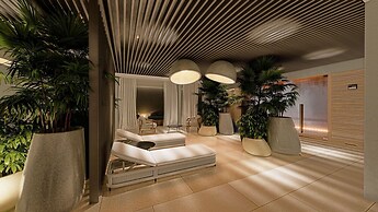 Arba Resort, Valamar Collection