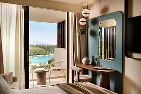 Arba Resort, Valamar Collection