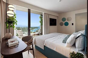 Arba Resort, Valamar Collection