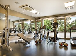 Arba Resort, Valamar Collection