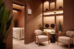 Arba Resort, Valamar Collection