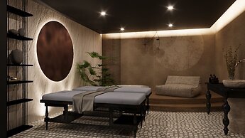 Arba Resort, Valamar Collection