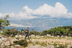 Arba Resort, Valamar Collection