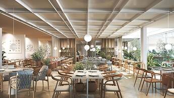 Arba Resort, Valamar Collection