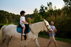 Arba Resort, Valamar Collection