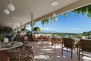 Arba Resort, Valamar Collection