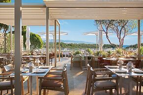 Arba Resort, Valamar Collection