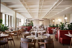 Arba Resort, Valamar Collection