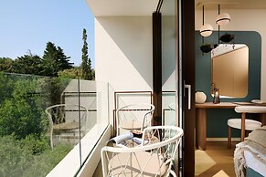 Arba Resort, Valamar Collection