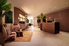 Arba Resort, Valamar Collection