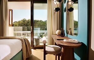 Arba Resort, Valamar Collection