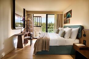 Arba Resort, Valamar Collection