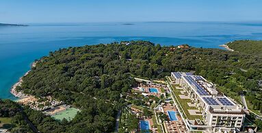 Arba Resort, Valamar Collection