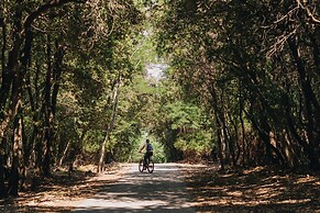 Arba Resort, Valamar Collection