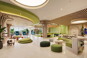 Arba Resort, Valamar Collection