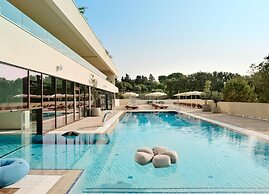 Arba Resort, Valamar Collection