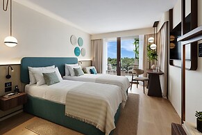 Arba Resort, Valamar Collection