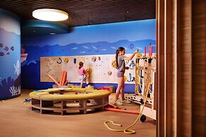 Arba Resort, Valamar Collection