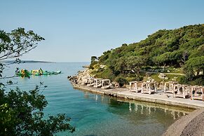 Arba Resort, Valamar Collection