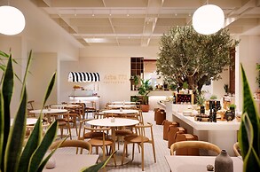 Arba Resort, Valamar Collection