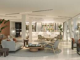 Arba Resort, Valamar Collection