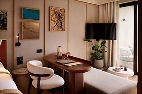 Arba Resort, Valamar Collection
