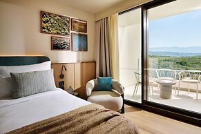 Arba Resort, Valamar Collection