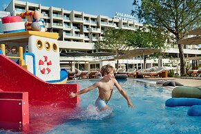 Arba Resort, Valamar Collection
