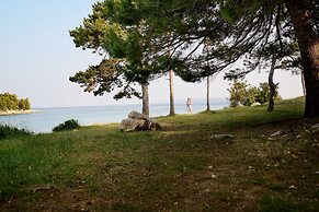 Arba Resort, Valamar Collection