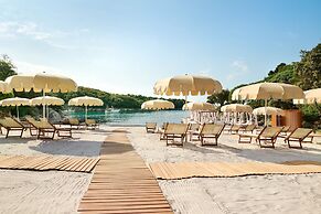 Arba Resort, Valamar Collection