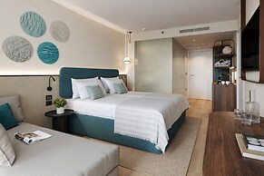 Arba Resort, Valamar Collection