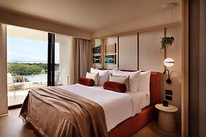 Arba Resort, Valamar Collection