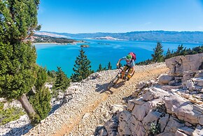 Arba Resort, Valamar Collection