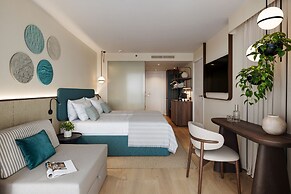 Arba Resort, Valamar Collection